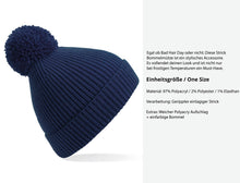 Lade das Bild in den Galerie-Viewer, Measurement