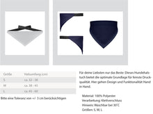 Lade das Bild in den Galerie-Viewer, Measurement