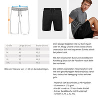 Lade das Bild in den Galerie-Viewer, Measurement