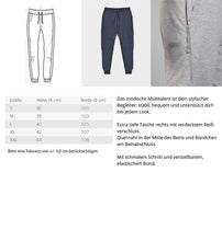 Lade das Bild in den Galerie-Viewer, Measurement