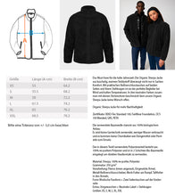 Lade das Bild in den Galerie-Viewer, Measurement