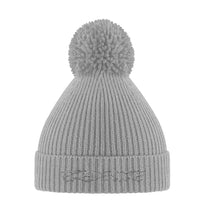 Lade das Bild in den Galerie-Viewer, Light Grey-6908