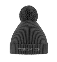 Lade das Bild in den Galerie-Viewer, Schwarz-16