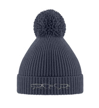 Lade das Bild in den Galerie-Viewer, Oxford Navy-1698