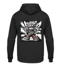 Lade das Bild in den Galerie-Viewer, Tief Schwarz-639