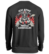 Lade das Bild in den Galerie-Viewer, Deep Black-639