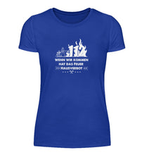 Lade das Bild in den Galerie-Viewer, Neon Blue-2496