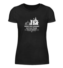 Lade das Bild in den Galerie-Viewer, Schwarz-16