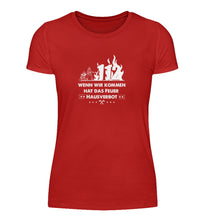 Lade das Bild in den Galerie-Viewer, Red-4