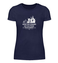 Lade das Bild in den Galerie-Viewer, Navy-198