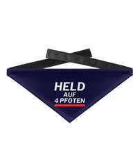 Lade das Bild in den Galerie-Viewer, Navy-6964