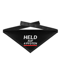 Lade das Bild in den Galerie-Viewer, Schwarz-16