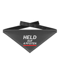 Lade das Bild in den Galerie-Viewer, Mausgrau-6778