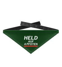 Lade das Bild in den Galerie-Viewer, Dunkelgrün-833