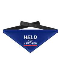 Lade das Bild in den Galerie-Viewer, Royal-27