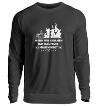 Lade das Bild in den Galerie-Viewer, Tief Schwarz-639