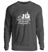 Lade das Bild in den Galerie-Viewer, Sturmgrau-1768