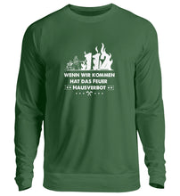 Lade das Bild in den Galerie-Viewer, Dunkelgrün-833