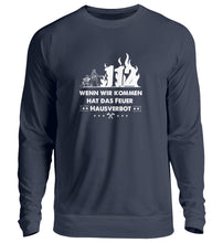 Lade das Bild in den Galerie-Viewer, Oxford Navy-1698