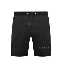 Lade das Bild in den Galerie-Viewer, Schwarz-16