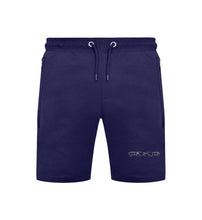 Lade das Bild in den Galerie-Viewer, Navy-6964