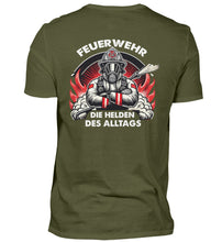 Lade das Bild in den Galerie-Viewer, Urban Khaki-1109