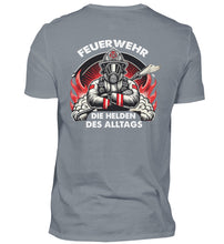 Lade das Bild in den Galerie-Viewer, Pacific Grey-1157