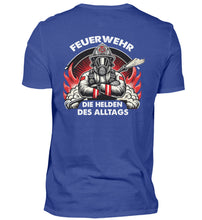 Lade das Bild in den Galerie-Viewer, Royal Blue-668