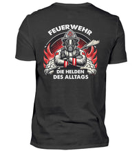 Lade das Bild in den Galerie-Viewer, Black-16