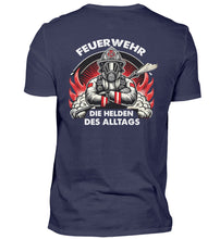 Lade das Bild in den Galerie-Viewer, Navy-198