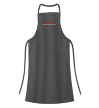 Lade das Bild in den Galerie-Viewer, Mausgrau-6778