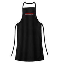 Lade das Bild in den Galerie-Viewer, Schwarz-16