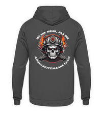 Lade das Bild in den Galerie-Viewer, Steel Grey (Solid)-1762