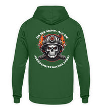 Lade das Bild in den Galerie-Viewer, Bottle Green-833