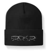 Lade das Bild in den Galerie-Viewer, Schwarz-16