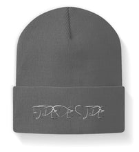 Lade das Bild in den Galerie-Viewer, Asphalt Grau-6239