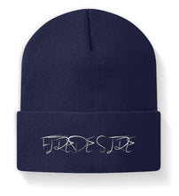 Lade das Bild in den Galerie-Viewer, Navy-198