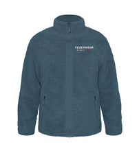 Lade das Bild in den Galerie-Viewer, Stargazer-6880