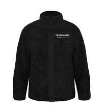 Lade das Bild in den Galerie-Viewer, Black-16