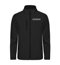 Lade das Bild in den Galerie-Viewer, Schwarz-16