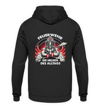 Lade das Bild in den Galerie-Viewer, Deep Black-639