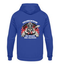 Lade das Bild in den Galerie-Viewer, Royal Blue-668