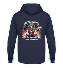 Lade das Bild in den Galerie-Viewer, Oxford Navy-1698