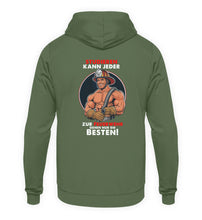 Lade das Bild in den Galerie-Viewer, Earthy Green-7198