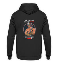 Lade das Bild in den Galerie-Viewer, Deep Black-639