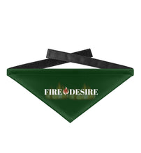 Lade das Bild in den Galerie-Viewer, Dunkelgrün-833