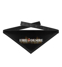 Lade das Bild in den Galerie-Viewer, Schwarz-16