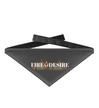 Lade das Bild in den Galerie-Viewer, Mausgrau-6778