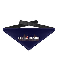 Lade das Bild in den Galerie-Viewer, Navy-6964