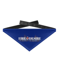 Lade das Bild in den Galerie-Viewer, Royal-27